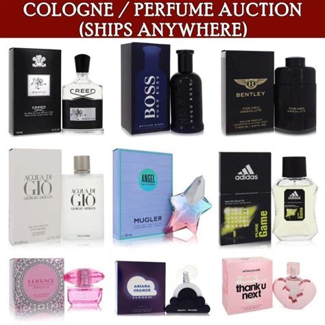 overstock perfume cologne real or fake|discounted cologne for sale.